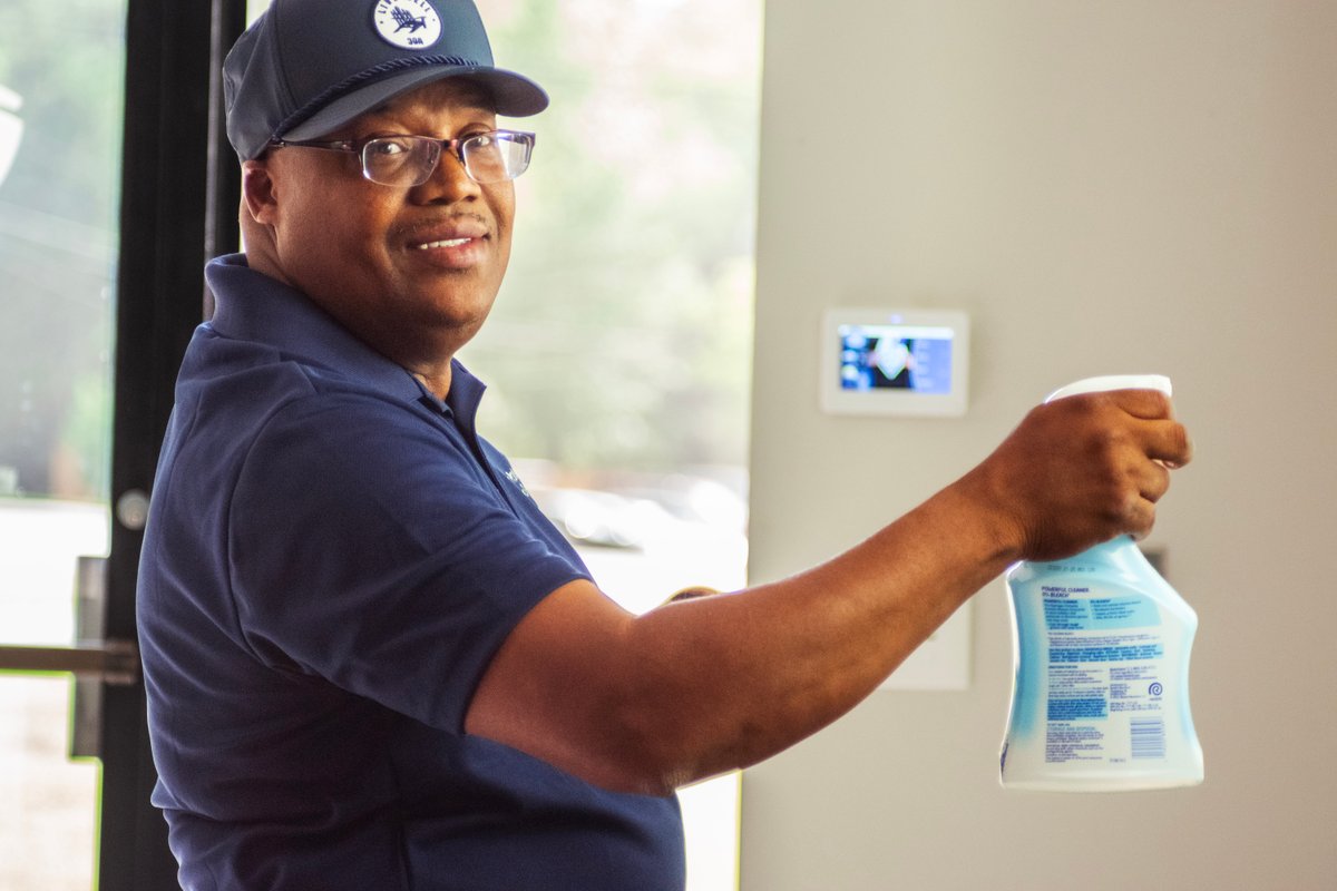 Duke's Professional Commercial Shoot 2